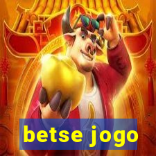 betse jogo